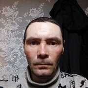  ,  , 39