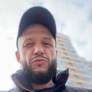  -,   , 36 ,   ,   
