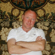  ,   , 50 ,   