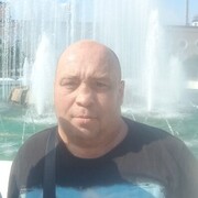  --,   , 46 ,   ,   , c 