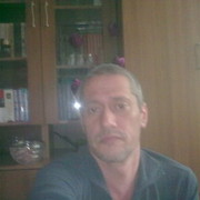 ���������� �������, ���� ������� Alexander, 51 ���, ������������ ��� ������