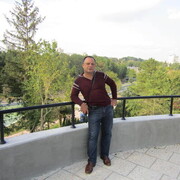  ,   , 58 ,   ,   , c 