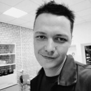 ���������� ���������������, ���� ������� ������, 40 ���, ������������ ��� ����� � ���������, c�������� ���������, ���������