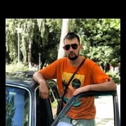 ���������� ������, ���� ������� �����, 31 ���, ������������ ��� ������, ����� � ���������, c�������� ���������, ���������