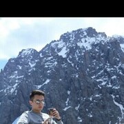  ,    , 39 ,   ,   , c 