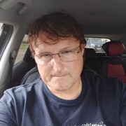  ,   , 47 ,   ,   , c , 