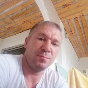  ,   , 40 ,   ,   