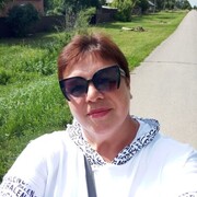  ,   , 47 ,   ,   , 