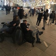 ���������� ������, ���� ������� �������, 40 ���, ������������ ��� ������, ����� � ���������, c�������� ���������, ���������