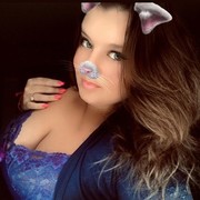  ,   , 55 ,   ,   , c 