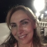 ���������� �����, ���� ������� �����, 59 ���, ������������ ��� c�������� ���������