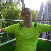 ���������� ���������, ������� ������, 47