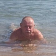  ,   , 60 ,     , c , 