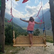 ���������� ������, ���� ������� ����, 52 ����, ������������ ��� ������, ����� � ���������, c�������� ���������