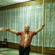 ���������� �����, ���� ������� �����, 48 ���, ������������ ��� ����� � ���������, c�������� ���������