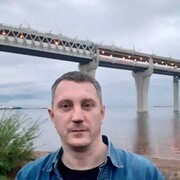 ���������� �����-���������, ���� ������� ��������, 47 ���, ������������ ��� ����� � ���������, c�������� ���������