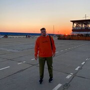 ���������� ������-��-����, ���� ����� ������, 24 ����, ������������ ��� ������, ����� � ���������, ���������