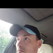  ,   , 39 ,   c 