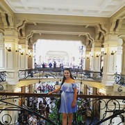  ,   , 25 ,     , c 