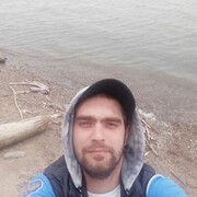 ���������� �����������, ���� ������� ������, 30 ���, ������������ ��� ������, ���������