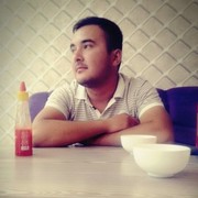 ���������� �����������, ���� ������� GRAFF, 31 ���, ������������ ��� ������, ����� � ���������, c�������� ���������