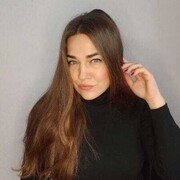  ,   , 34 ,   ,   , c , 
