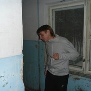 ���������� ���������, ���� ������� ����, 36 ���, ������������ ��� ������, ����� � ���������, c�������� ���������