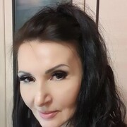  ,   , 47 ,   c 