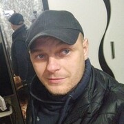  ,   , 33 ,   ,   , c , 
