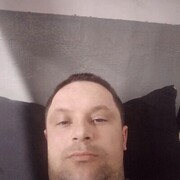  -,   , 30 ,   ,   , c 