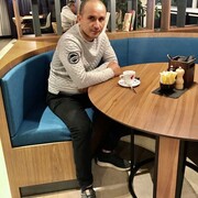 ���������� �����, ���� ������� �����, 41 ���, ������������ ��� ������, ����� � ���������