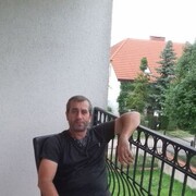  ,   , 51 ,   ,   , c 