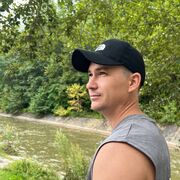 ���������� �����������, ���� ������� ������, 39 ���, ������������ ��� ������, ����� � ���������, c�������� ���������, ���������