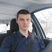 ���������� ������, ���� ������� �������, 29 ���, ������������ ��� ������, ����� � ���������