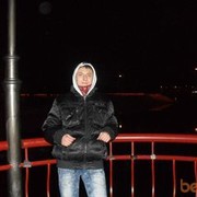  ,   , 32 ,   ,   , c 