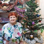 ������� ������ 2026 ��� .