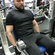 ���������� �����-���������, ���� ������� �������, 38 ���, ������������ ��� ������, ����� � ���������