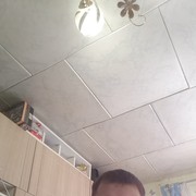 ���������� �������, ���� ������� �������, 33 ����, ������������ ��� ����� � ���������, c�������� ���������