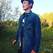 ���������� ������, ���� ����� ������, 25 ���, ������������ ��� ������, ����� � ���������, c�������� ���������