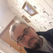  Ludenscheid,   Alexander, 51 ,   c 