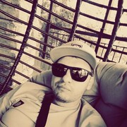  --,   , 37 ,   ,   