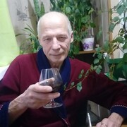 ���������� ����, ���� ������� ��������, 66 ���, ������������ ��� ������, ����� � ���������