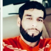 ���������� ������, ���� ������� Safar, 35 ���, ������������ ��� ����� � ���������