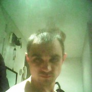  ,  , 35