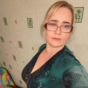 ���������� ��������, ���� ������� �������, 45 ���, ������������ ��� ������, ����� � ���������, ���������