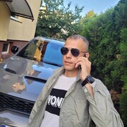  Ostrow Mazowiecka,  Igor, 38