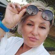  ,   , 57 ,     , c 