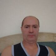  ,   , 57 ,   ,   