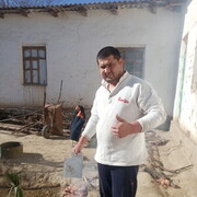  ,   Rustam, 35 ,  