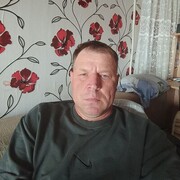  ,   , 45 ,   c 